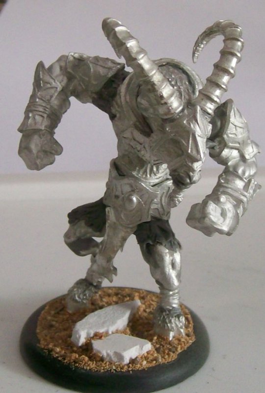 shadowhorn wip 001.jpg