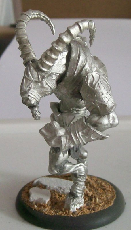 shadowhorn wip 002.jpg