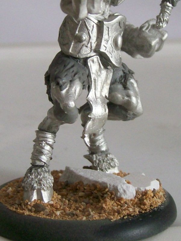 shadowhorn wip 004.jpg