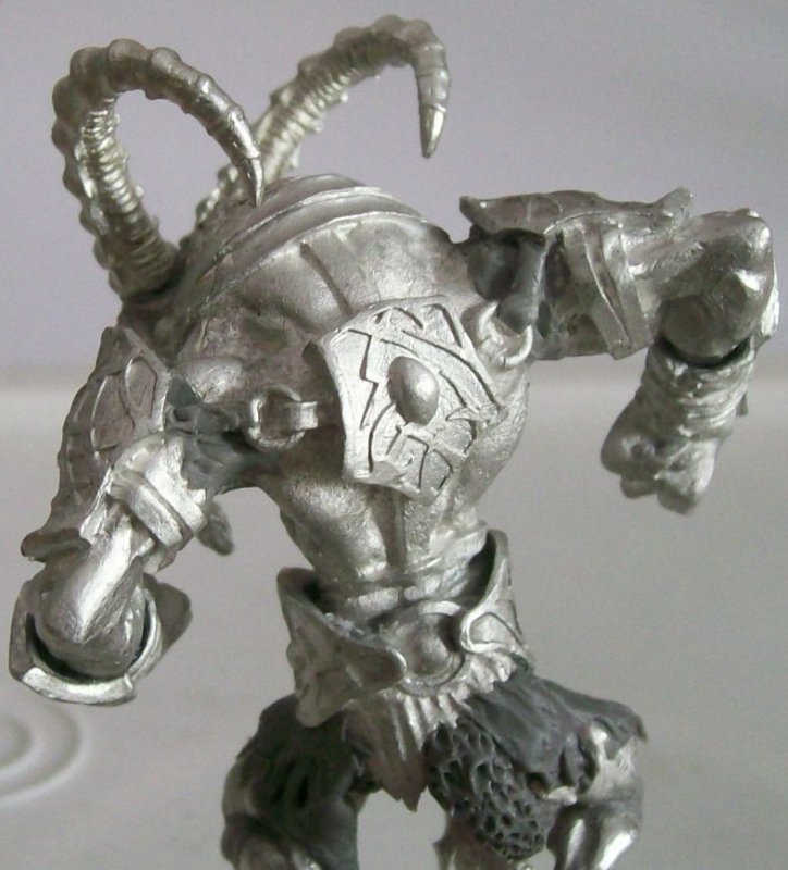 shadowhorn wip 006.jpg