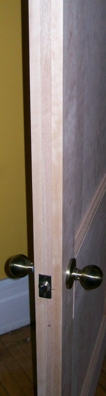Oak Door 05.jpg
