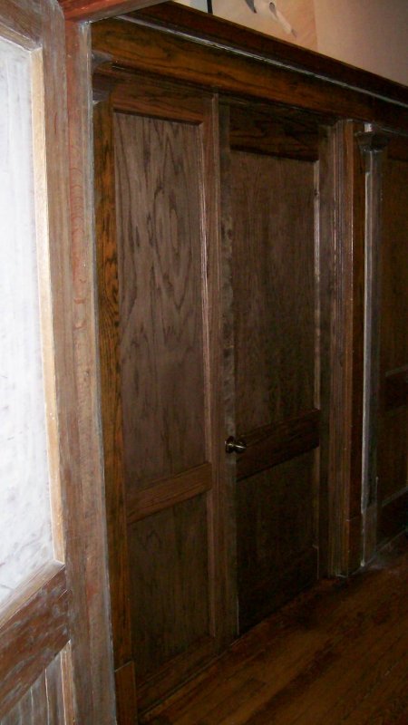 Oak Door 06.jpg