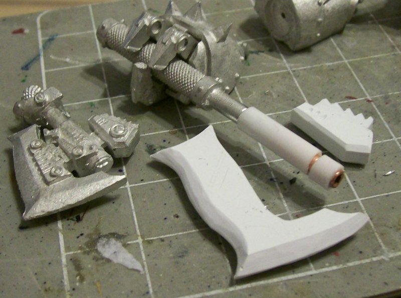 EKarchiev 003 WIP.jpg