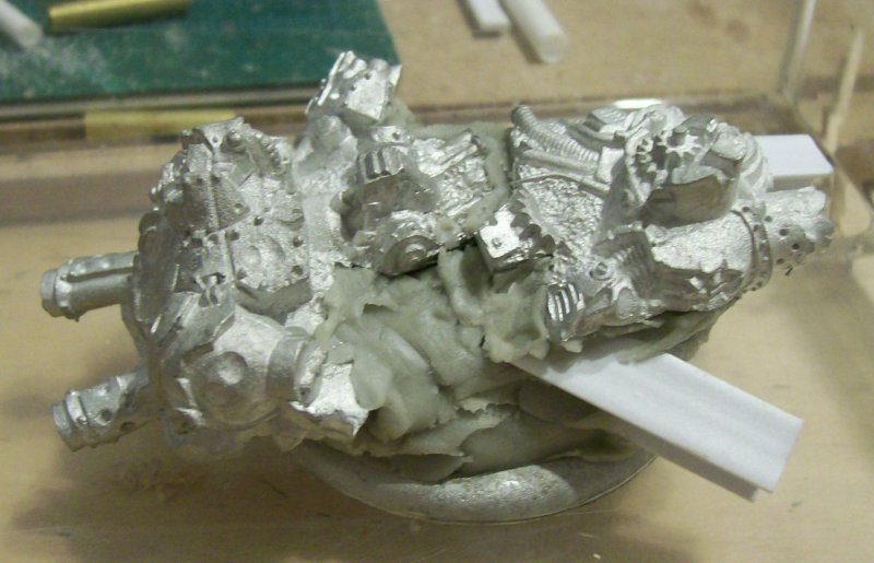 EKarchiev 005 WIP.jpg