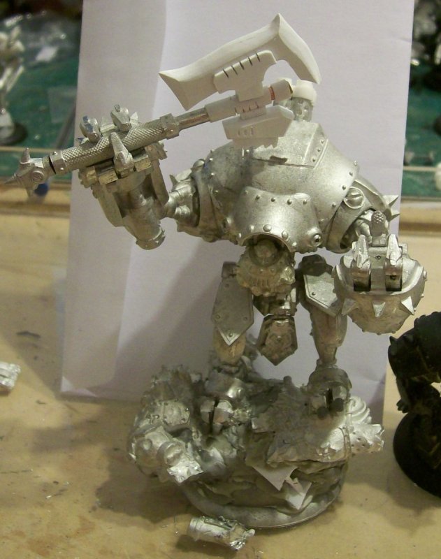 EKarchiev 012.jpg