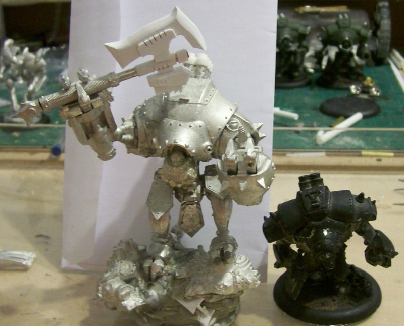 EKarchiev 013.jpg