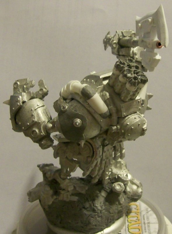 EKarchiev 024.jpg
