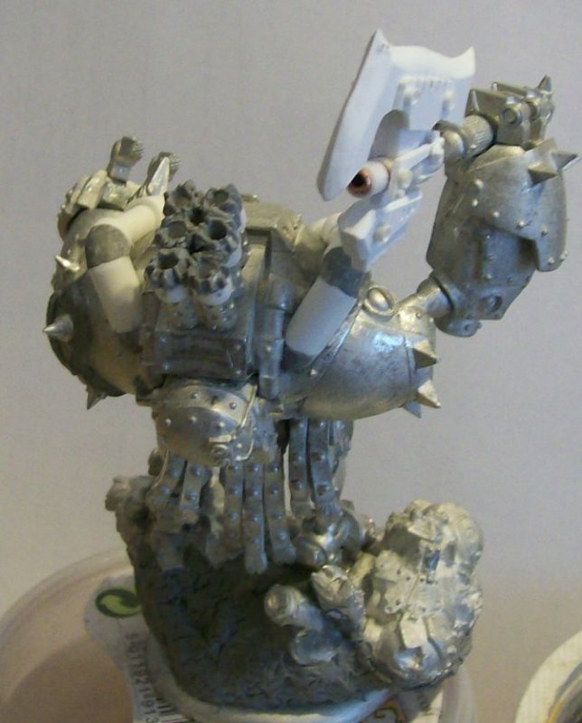 EKarchiev 029.jpg