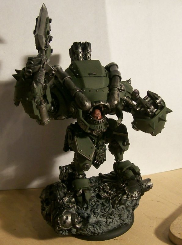 EKarchev 001.jpg