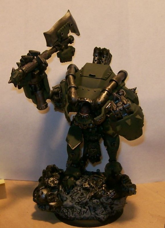EKarchev 002.jpg