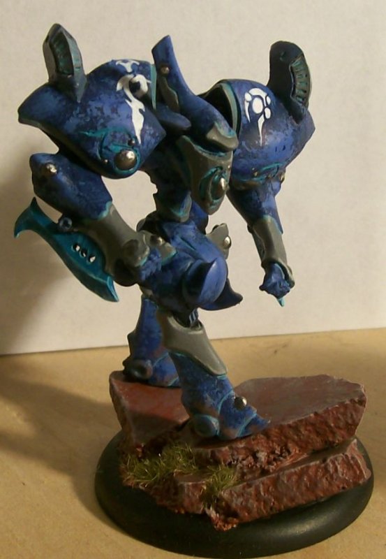 Chimera 006.jpg