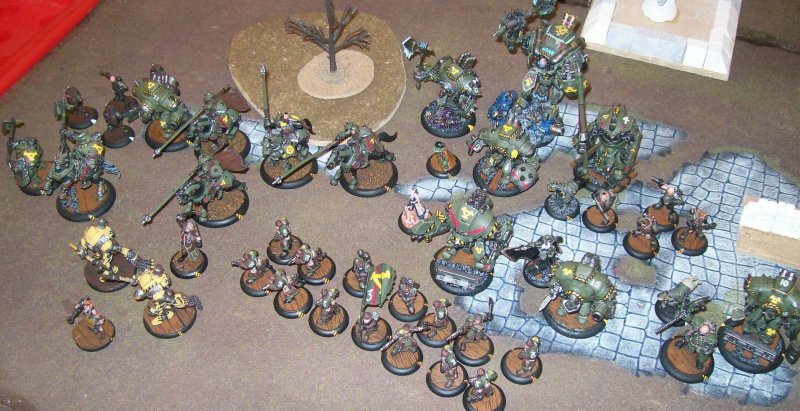 April24thbiggames 002.jpg