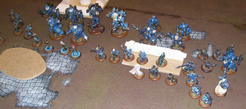 April24thbiggames 003.jpg