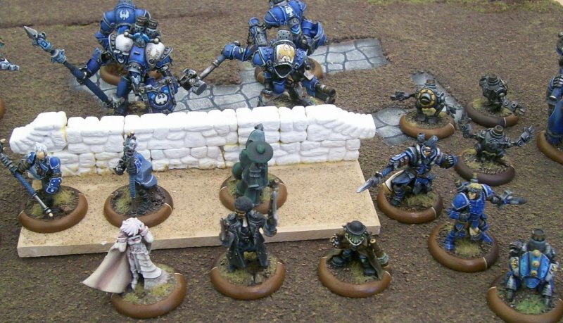 April24thbiggames 005.jpg
