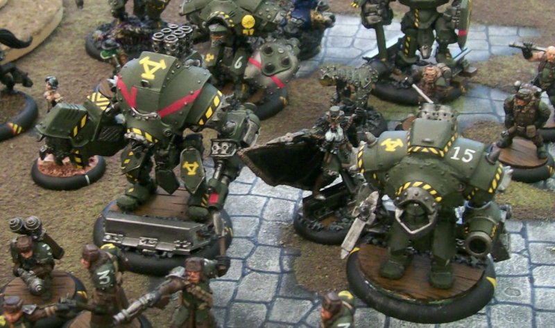 April24thbiggames 006.jpg