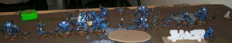 April24thbiggames 010.jpg