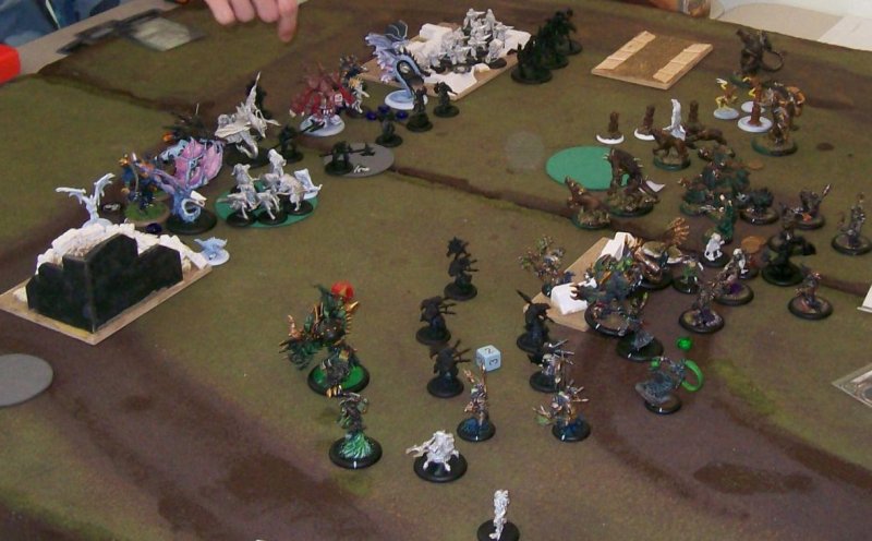 April24thbiggames 015.jpg