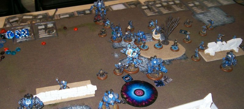 April24thbiggames 017.jpg