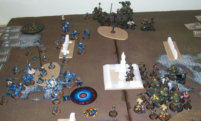 April24thbiggames 019.jpg