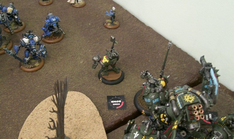 April24thbiggames 022.jpg