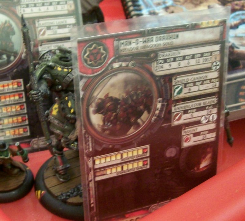 April24thbiggames 023.jpg