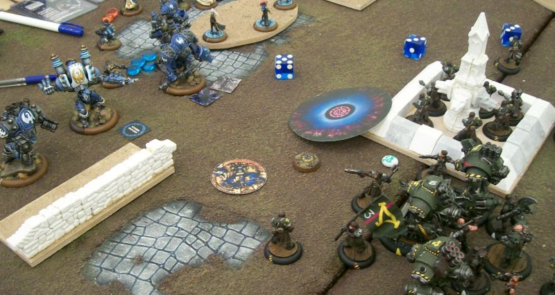 April24thbiggames 026.jpg