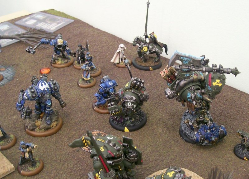 April24thbiggames 027.jpg