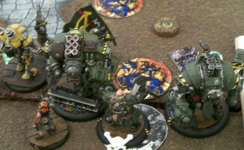 April24thbiggames 029.jpg