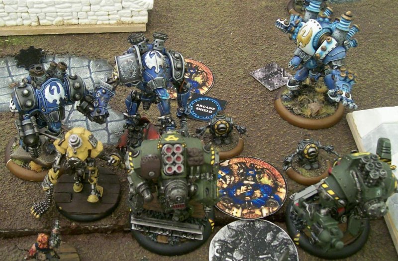 April24thbiggames 036.jpg