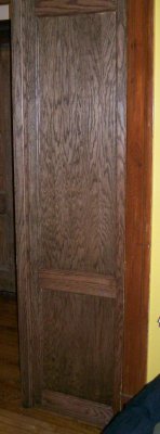 Oak Door 07.jpg