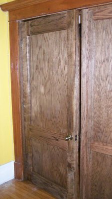 Oak Door 08.jpg