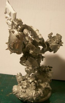 EKarchiev 016.jpg