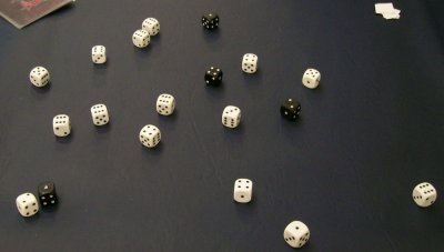 july22 002.jpg