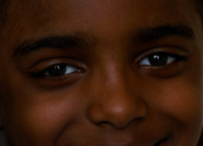 the_eyes_have_it
