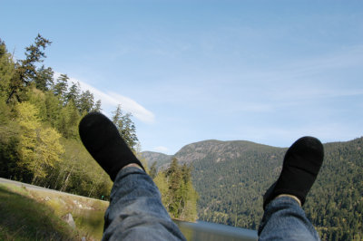 always on a mountain.jpg