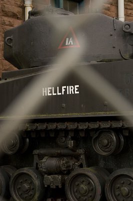 hellfire.jpg