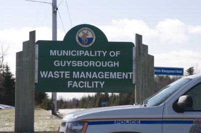 guysborough co race and waste.jpg