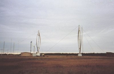 windmills-north-cape.jpg