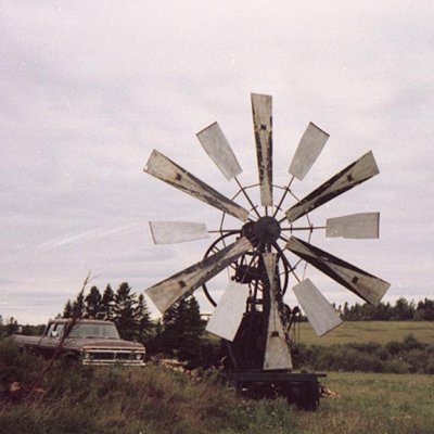 tilting_at_windmills