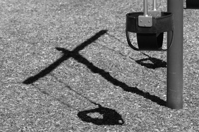 Shadows