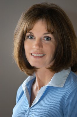 Arlene #1