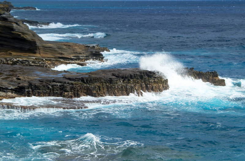 IMGP3809_edited-1.jpg