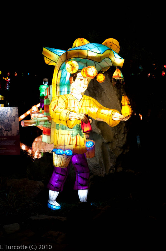 DS0_1614.jpg