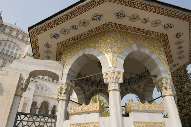 Adana sept 2008 3677.jpg
