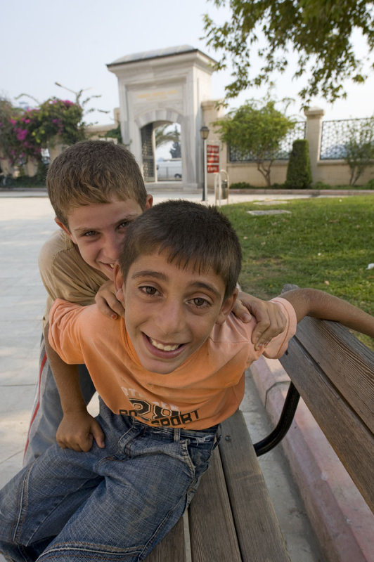 Adana sept 2008 3683.jpg