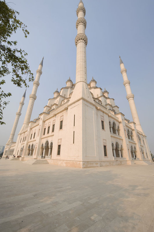 Adana sept 2008 3687.jpg