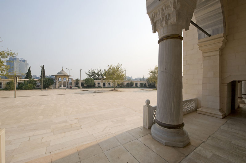 Adana sept 2008 3690.jpg