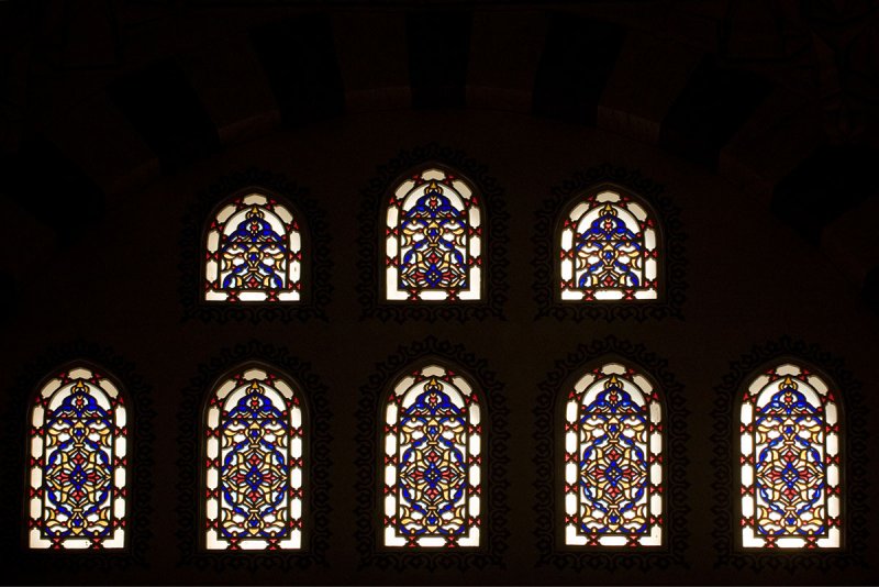 Adana sept 2008 3729.jpg