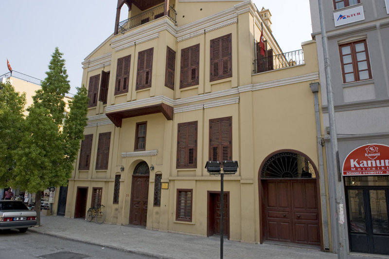 Adana sept 2008 3667.jpg