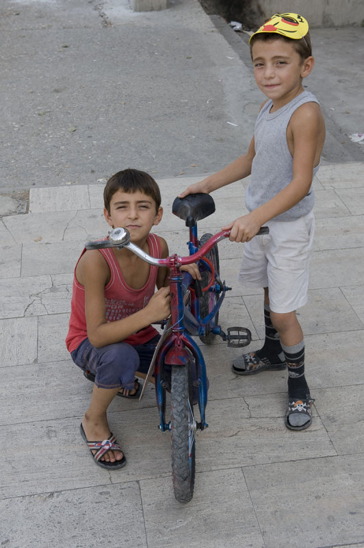 Adana sept 2008 3670.jpg